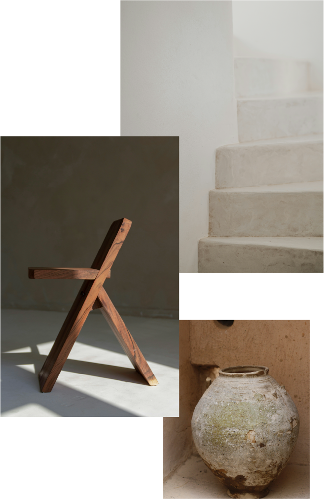À propos,décoration intérieur,marseille,rénovation intérieure,aménagement intérieur