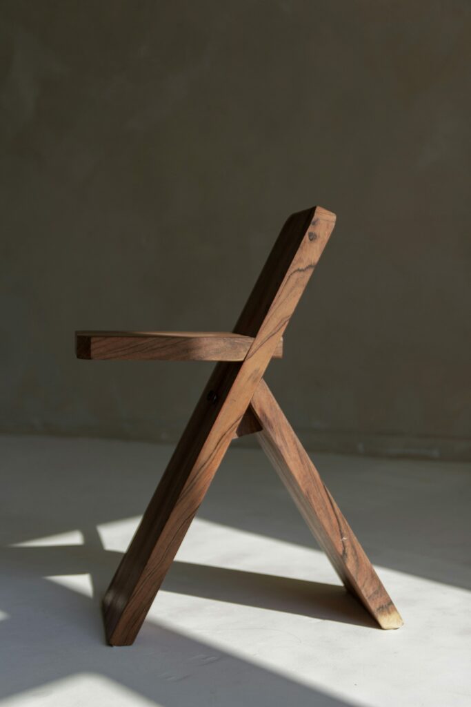 À propos 6 Mediterranean interior design Lola Salomez a propos