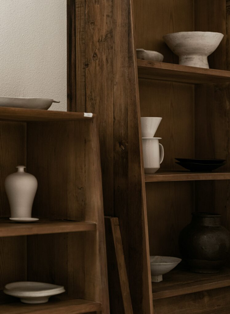 Mediterranean interior design Lola Salomez accueil