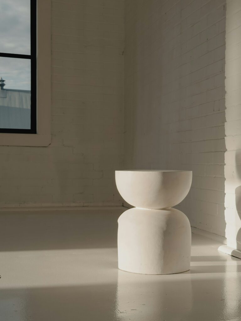 Mediterranean - decoration interieur - interiormed